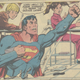 Illustration for article titled That stupid time Superman shilled computers for Radio Shack